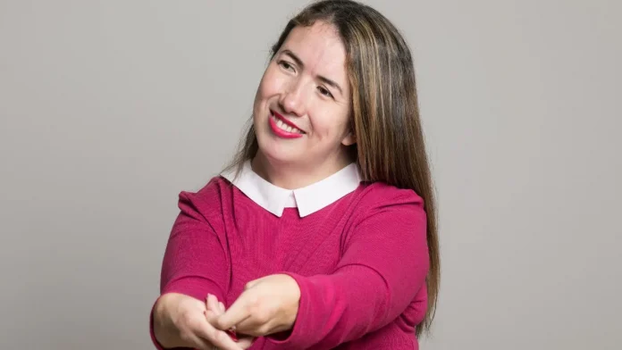 Asamblea aprobó la reforma a la Ley de Discapacidades para incluir a personas con enfermedades raras y cuidadores.