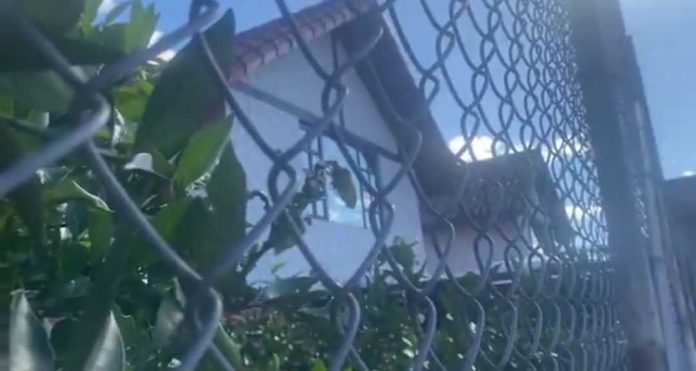 Una banda delictiva amenazó a guardias de seguridad en Sangolquí al exigir información sobre un residente. En 2025 se han reportado 868 amenazas en el sector, vinculadas al crimen organizado.