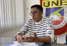 Clases de los sábados en escuelas del Ecuador genera discrepancias