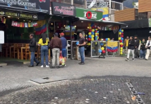 Cuando denunciar se convierte en un desafío: los obstáculos que enfrentan las víctimas de violencia sexual en Ecuador
