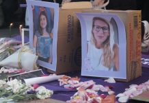 Ecuador enfrenta una crisis de violencia mientras crecen los reclamos de justicia y seguridad