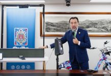 Quito plantea modernizar e integrar su sistema de movilidad