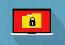 El secuestro digital crece 16,5% y ya golpea a Latinoamérica